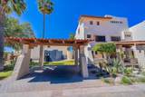 4 Pinacate Villa - Photo 20