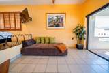 4 Pinacate Villa - Photo 21
