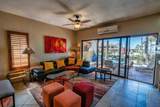 4 Pinacate Villa - Photo 23