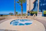 4 Pinacate Villa - Photo 24