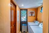 4 Pinacate Villa - Photo 28