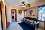 4 Pinacate Villa - Photo 29