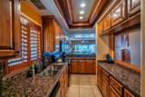 4 Pinacate Villa - Photo 3