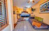 4 Pinacate Villa - Photo 5
