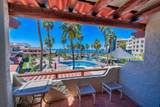 4 Pinacate Villa - Photo 6