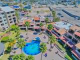 4 Pinacate Villa - Photo 8