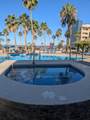 4 Pinacate Villa - Photo 9