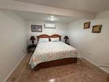 M385 L2 Avenida Guillermo Prieto - Photo 22