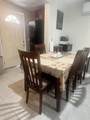 M385 L2 Avenida Guillermo Prieto - Photo 27
