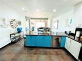 404 Las Palomas - Photo 10