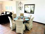 404 Las Palomas - Photo 11