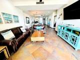 404 Las Palomas - Photo 14