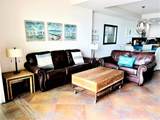 404 Las Palomas - Photo 15