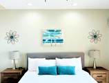 404 Las Palomas - Photo 19