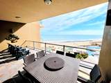 404 Las Palomas - Photo 2