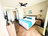404 Las Palomas - Photo 20