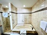 404 Las Palomas - Photo 22
