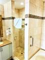 404 Las Palomas - Photo 23
