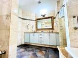 404 Las Palomas - Photo 24