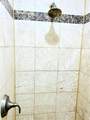 404 Las Palomas - Photo 26