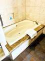 404 Las Palomas - Photo 28