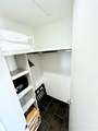 404 Las Palomas - Photo 29