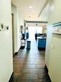 404 Las Palomas - Photo 31