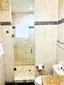 404 Las Palomas - Photo 35