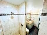 404 Las Palomas - Photo 36