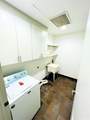 404 Las Palomas - Photo 41