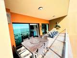 404 Las Palomas - Photo 42