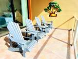 404 Las Palomas - Photo 45