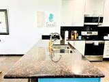404 Las Palomas - Photo 7