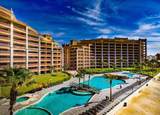 404W Sonoran Sun Resort - Photo 1