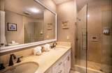 404W Sonoran Sun Resort - Photo 10