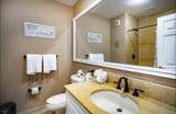 404W Sonoran Sun Resort - Photo 11