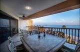 404W Sonoran Sun Resort - Photo 12