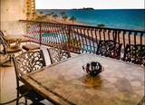 404W Sonoran Sun Resort - Photo 13