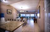 404W Sonoran Sun Resort - Photo 14