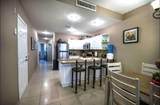 404W Sonoran Sun Resort - Photo 15