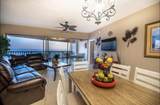 404W Sonoran Sun Resort - Photo 16