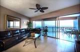 404W Sonoran Sun Resort - Photo 17