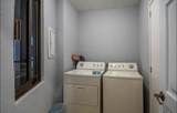 404W Sonoran Sun Resort - Photo 18