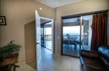 404W Sonoran Sun Resort - Photo 19
