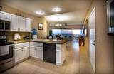 404W Sonoran Sun Resort - Photo 2
