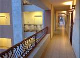 404W Sonoran Sun Resort - Photo 20