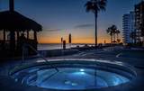 404W Sonoran Sun Resort - Photo 21