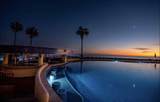 404W Sonoran Sun Resort - Photo 22
