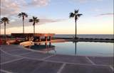 404W Sonoran Sun Resort - Photo 23