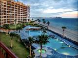 404W Sonoran Sun Resort - Photo 24